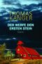 [Elina Wiik 01] • Der werfe den ersten Stein
